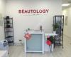 BEAUTOLOGY by Jessica Beauty Salon