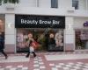 Beauty Brow Bar