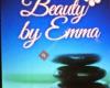 Beauty by Emma