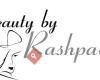 Beauty by Rashpal