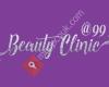 beauty clinic @ 99