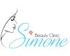 Beauty Clinic Simone