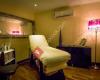 Beauty Lounge Walthamstow