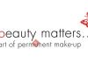 Beauty Matters