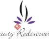 Beauty Rediscovered - Permanent Makeup, Botox & Laser Treatments