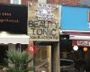 Beauty Tonic 192a Burton Rd