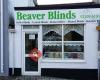 Beaver Blinds
