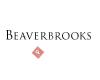 Beaverbrooks