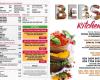 Bebs Kitchen