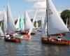 Beccles Amateur Sailing Club