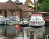Beccles Yacht Station