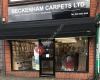 Beckenham Carpets Ltd