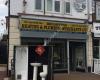 Becontree Heating & Plumbing Merchants LTD