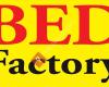Bed Factory