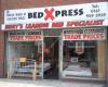 Bed Xpress