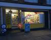 Beddau Store