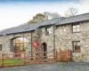 Beddgelert Self Catering Holiday Accommodation