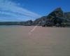 Bedruthan Steps