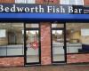 Bedworth Fish Bar