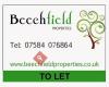 Beechfield Properties
