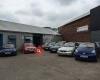 Beechwood Car Sales Ltd