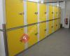 Beehive Self Storage (Taunton)