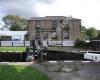 Beer Festival at Top Lock