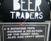 Beer Traders