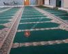 Beeston Central Mosque