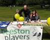 Beeston Players