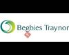 Begbies Traynor Group - Insolvency Practitioners Southend
