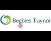 Begbies Traynor - Insolvency Practitioners Nottingham