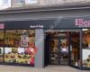Begg Shoes - Inverurie