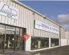 Beggs & Partners Newtownards