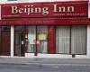Beijing Inn
