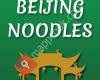 Beijing Noodles