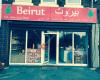 Beirut Store