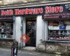 Beith Hardware Store