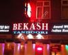 Bekash Tandoori Restaurant & Take Away