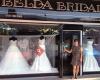 Belda Bridal