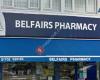 Belfairs Pharmacy