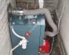 Bell Boiler & Heating Service