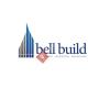 Bell Build Ltd