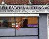Bell Estates & Letting Agency