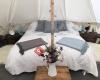 Bell Tent Company