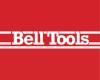 Bell Tools