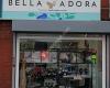 Bella Adora Jewellery and Accessories