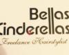 Bellas Cinderellas