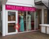 Belle Ella Prom Shop