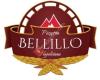 Bellillo UK